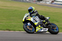 BIKES 0902