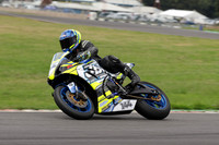 BIKES 0918