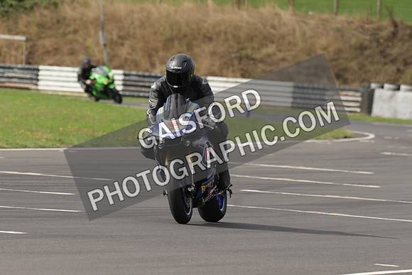 BIKES 0257