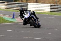 BIKES 0267