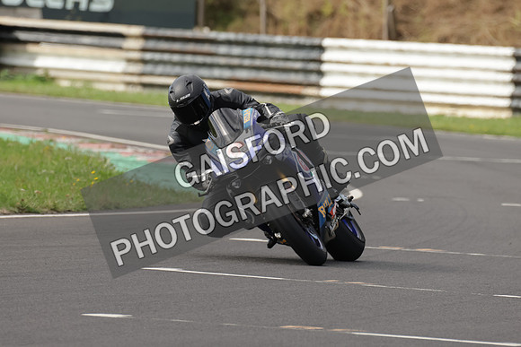 BIKES 0268