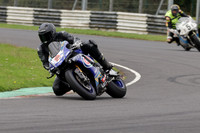 BIKES 0831