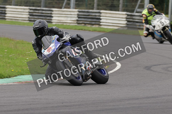 BIKES 0831