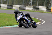 BIKES 0849
