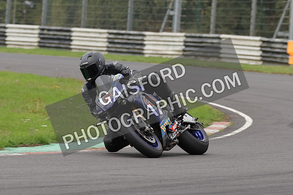 BIKES 0849