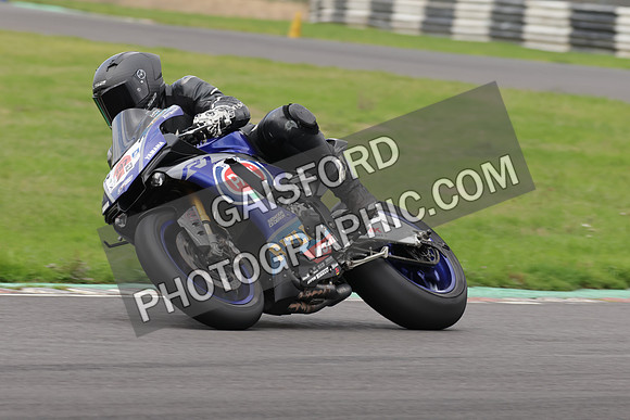 BIKES 0874