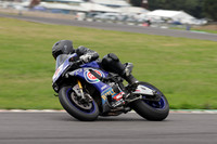 BIKES 0893