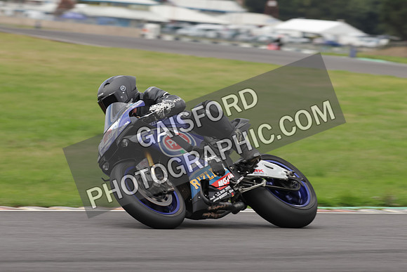 BIKES 0893