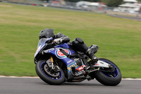BIKES 0894