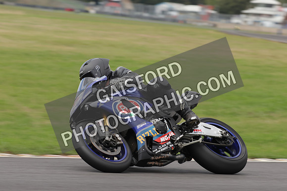 BIKES 0894