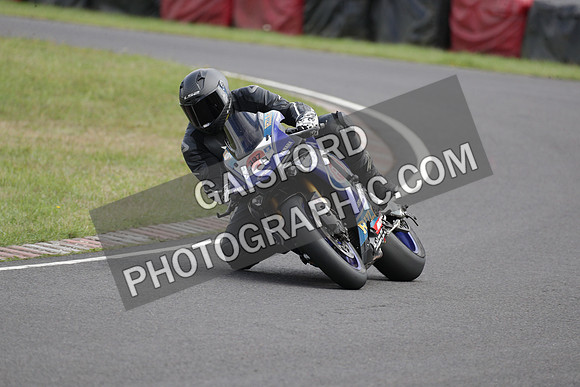 BIKES 1480