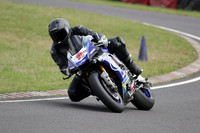 BIKES 1501