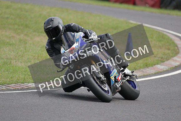 BIKES 1501