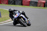BIKES 1550