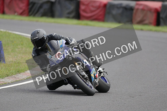 BIKES 1550