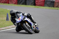 BIKES 1551