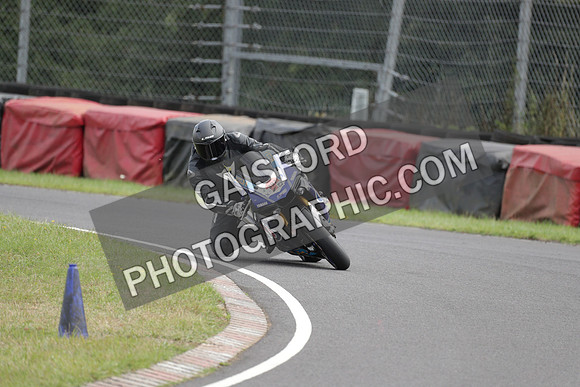 BIKES 1567