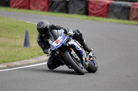 BIKES 1569