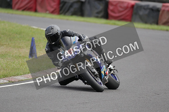 BIKES 1569