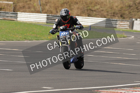 BIKES 0231