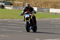 BIKES 0232