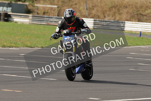BIKES 0232