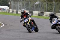 BIKES 0779