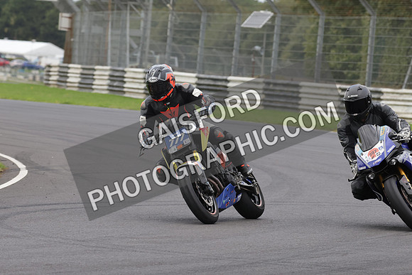 BIKES 0779