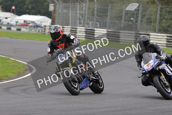 BIKES 0780