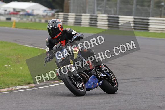 BIKES 0799
