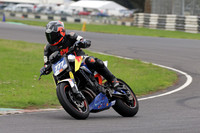 BIKES 0800