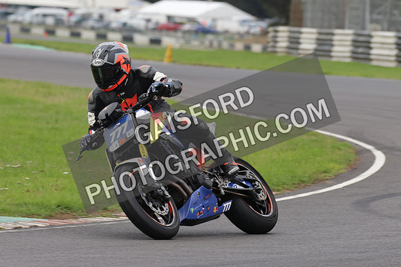 BIKES 0800