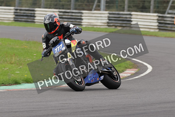BIKES 0840