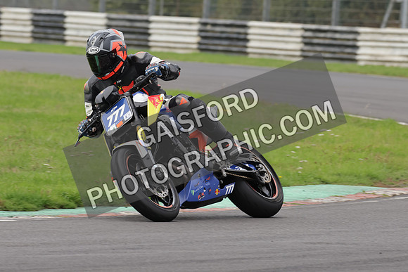 BIKES 0841