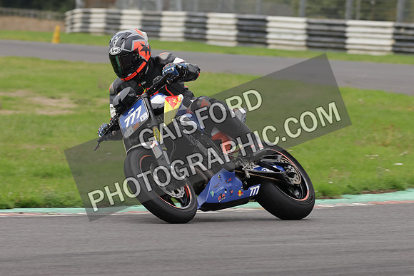 BIKES 0863