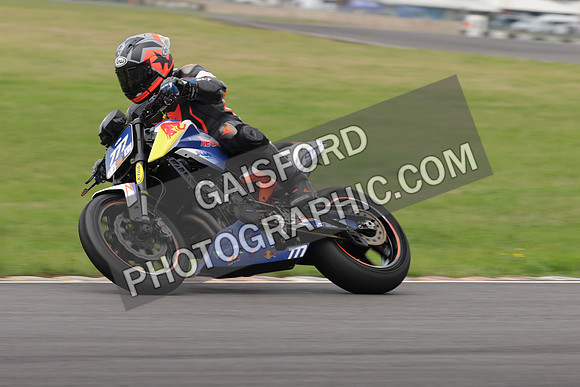 BIKES 0885