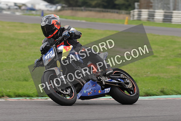 BIKES 0864