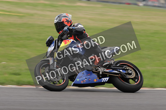 BIKES 0886