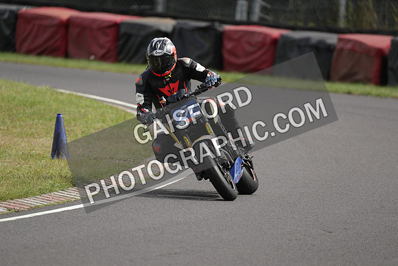 BIKES 1458
