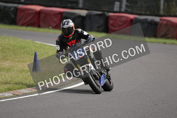 BIKES 1459