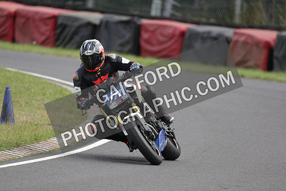 BIKES 1473