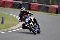 BIKES 1497