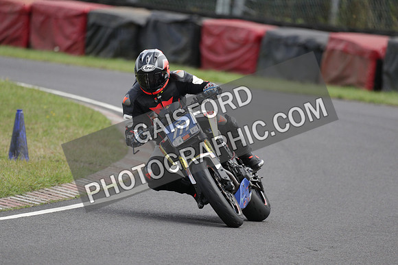 BIKES 1497