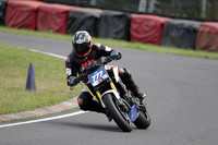 BIKES 1498