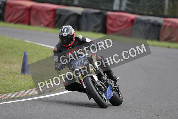 BIKES 1498