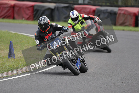 BIKES 1516