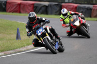 BIKES 1517