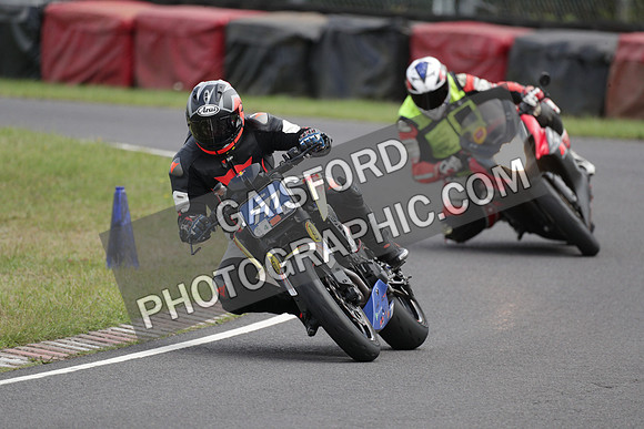 BIKES 1517