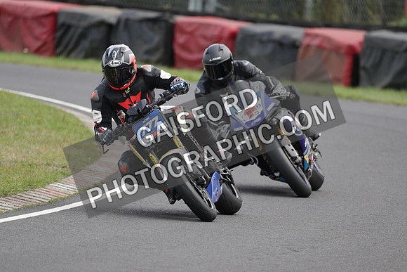 BIKES 1535