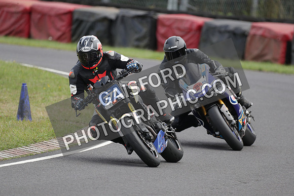 BIKES 1536